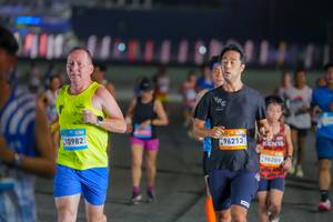 BIB: 10982, 96213, 96209
                            <button type="button" onclick="openModal(23056284)" class="btn btn-primary btn-sm float-right btn-popup" data-toggle="modal" data-target=".modal-high-quality">
                        <i class="fas fa-shopping-cart"></i> Add to Cart
                    </button>
                                            <button type="button" onclick="isThisMe(23056284, true)" class="btn btn-success btn-sm float-right btn-popup btn-isme hidden" data-toggle="tooltip" data-placement="bottom" title="นี่คือรูปของคุณใช่ไหม คลิกที่นี่เพื่อเอาเข้าอัลบั้ม">
                        <i class="fas fa-plus"></i> Add to album
                    </button>
                    <button type="button" onclick="isThisMe(23056284, false)" class="btn btn-warning btn-sm float-right btn-popup btn-isnotme hidden">
                        <i class="fas fa-ban"></i> Remove from album
                    </button>